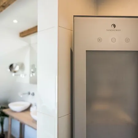 De Vogelensangh 4* Vogelenzang