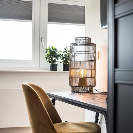 De Vogelensangh Alojamento de Acomodação e Pequeno-almoço