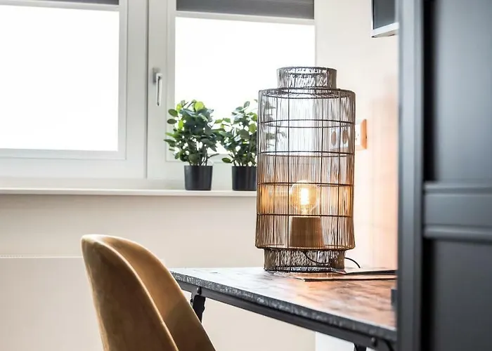 De Vogelensangh לינה וארוחת בוקר