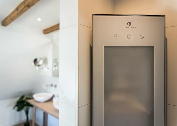 De Vogelensangh 4* Vogelenzang